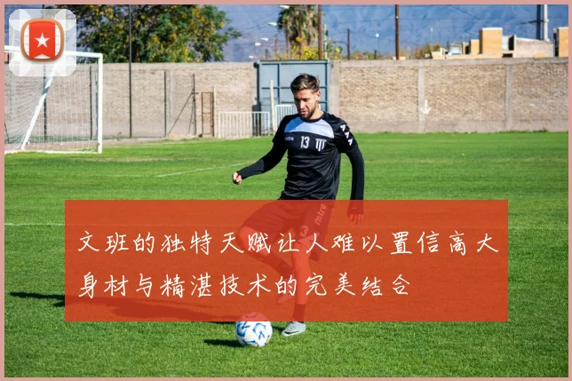 文班的独特天赋让人难以置信高大身材与精湛技术的完美结合